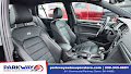 2017 Volkswagen Golf R DCC & Navigation 4Motion