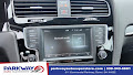 2017 Volkswagen Golf R DCC & Navigation 4Motion