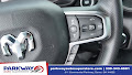 2027 RAM 1500 Tradesman