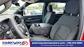 2027 RAM 1500 Tradesman