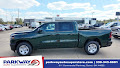 2027 RAM 1500 Tradesman