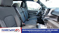 2027 RAM 1500 Tradesman