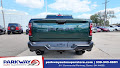 2027 RAM 1500 Tradesman