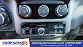 2027 RAM 1500 Tradesman