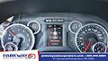 2027 RAM 1500 Tradesman