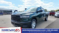 2027 RAM 1500 Tradesman