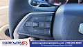 2027 Jeep Grand Cherokee L Laredo Altitude