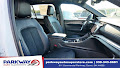 2027 Jeep Grand Cherokee L Laredo Altitude
