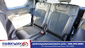2027 Jeep Grand Cherokee L Laredo Altitude