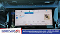 2027 Jeep Grand Cherokee L Laredo Altitude
