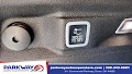 2027 Jeep Grand Cherokee L Laredo Altitude
