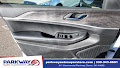 2027 Jeep Grand Cherokee L Laredo Altitude