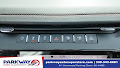 2027 Jeep Grand Cherokee L Summit
