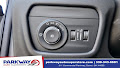 2027 Jeep Grand Cherokee L Summit