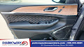 2027 Jeep Grand Cherokee L Summit
