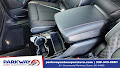 2027 Jeep Grand Cherokee L Summit